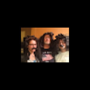 Meet your Posher, Bill